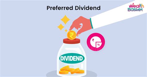 peeax dividend.